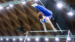 brugnami tommaso ita sfe00075 copia simone ferraro ph